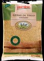 GERME DE TRIGO